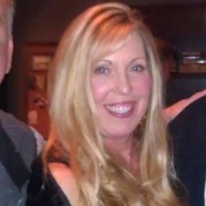 Meet your Posher, Jada